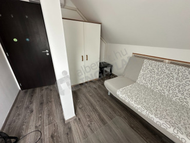 Nagy Templom utca-budapest-viii-kerulet-nagy-templom-utca_14.jpg