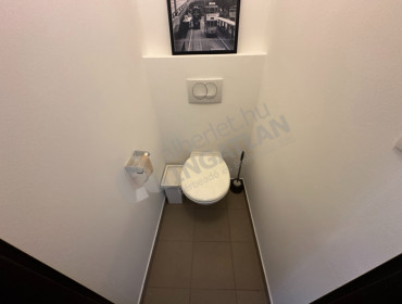 Nagy Templom utca-budapest-viii-kerulet-nagy-templom-utca_15.jpg