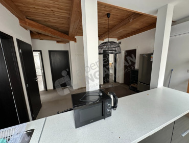 Nagy Templom utca-budapest-viii-kerulet-nagy-templom-utca_4.jpg