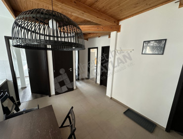 Nagy Templom utca-budapest-viii-kerulet-nagy-templom-utca_5.jpg