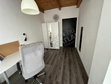 Nagy Templom utca-budapest-viii-kerulet-nagy-templom-utca_8.jpg