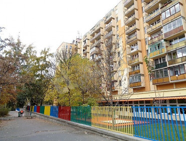Szigony utca-budapest-viii-kerulet-szigony-utca_3.jpg