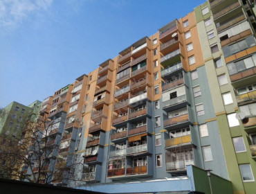 Szigony utca-budapest-viii-kerulet-szigony-utca_4.jpg
