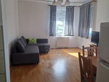 Szent Lőrinc sétány