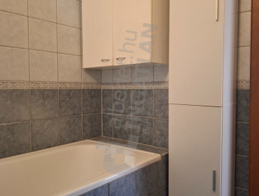 Szent Lőrinc sétány-budapest-xviii-kerulet-szent-lorinc-setany_10.jpg