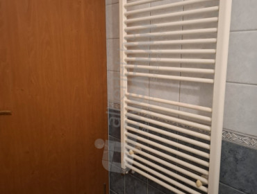 Szent Lőrinc sétány-budapest-xviii-kerulet-szent-lorinc-setany_11.jpg