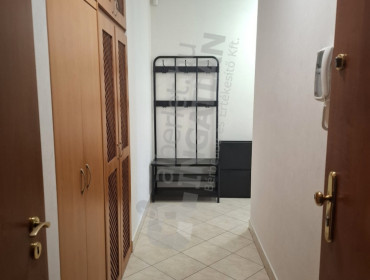 Szent Lőrinc sétány-budapest-xviii-kerulet-szent-lorinc-setany_12.jpg