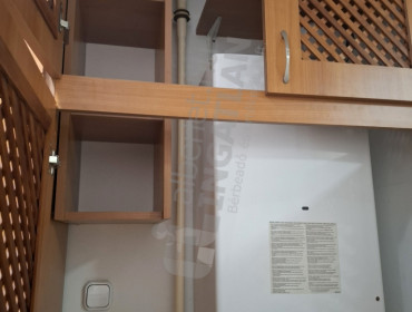 Szent Lőrinc sétány-budapest-xviii-kerulet-szent-lorinc-setany_13.jpg