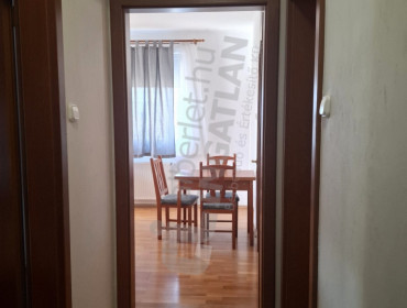 Szent Lőrinc sétány-budapest-xviii-kerulet-szent-lorinc-setany_14.jpg