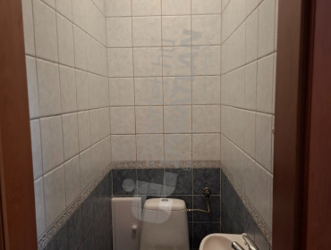 Szent Lőrinc sétány-budapest-xviii-kerulet-szent-lorinc-setany_15.jpg