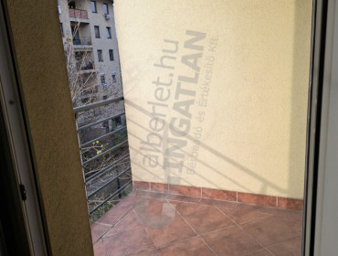 Szent Lőrinc sétány-budapest-xviii-kerulet-szent-lorinc-setany_16.jpg