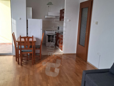 Szent Lőrinc sétány-budapest-xviii-kerulet-szent-lorinc-setany_2.jpg