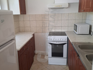 Szent Lőrinc sétány-budapest-xviii-kerulet-szent-lorinc-setany_3.jpg