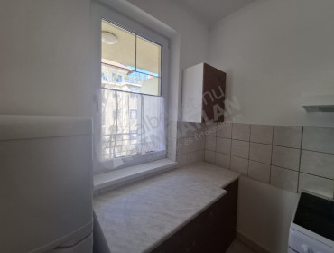 Szent Lőrinc sétány-budapest-xviii-kerulet-szent-lorinc-setany_4.jpg