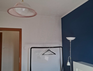 Szent Lőrinc sétány-budapest-xviii-kerulet-szent-lorinc-setany_5.jpg