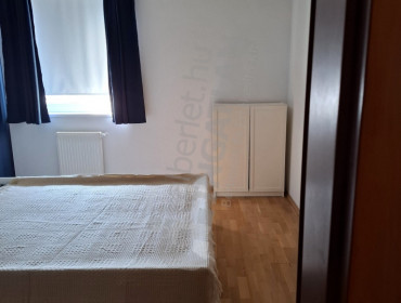 Szent Lőrinc sétány-budapest-xviii-kerulet-szent-lorinc-setany_6.jpg