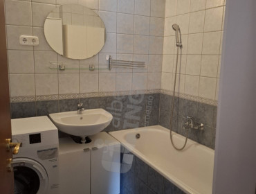 Szent Lőrinc sétány-budapest-xviii-kerulet-szent-lorinc-setany_7.jpg