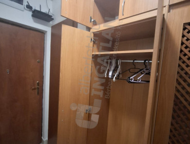 Szent Lőrinc sétány-budapest-xviii-kerulet-szent-lorinc-setany_8.jpg