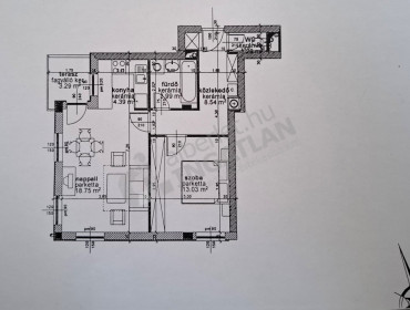 Szent Lőrinc sétány-budapest-xviii-kerulet-szent-lorinc-setany_9.jpg