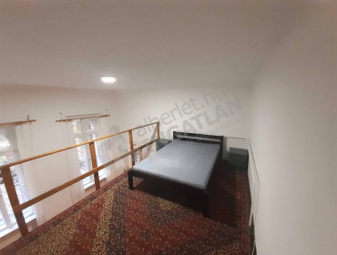 Podmaniczky utca-budapest-vi-kerulet-podmaniczky-utca_4.jpg