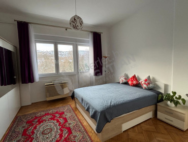 San Marco utca-budapest-iii-kerulet-san-marco-utca_2.jpg