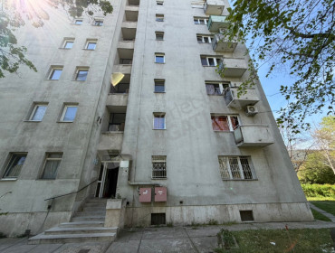 Dési Huber utca-budapest-ix-kerulet-desi-huber-utca_13.jpg