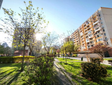 Baross utca-budapest-viii-kerulet-baross-utca_6.jpg
