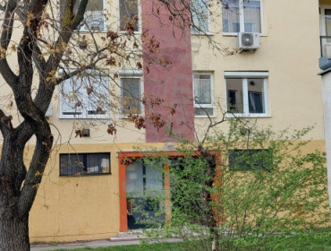 Báróczy utca-budapest-xiv-kerulet-baroczy-utca_9.jpg