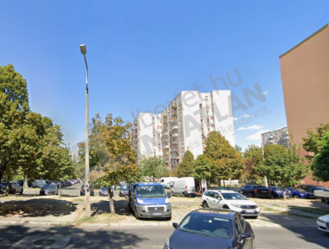 Üteg utca-budapest-xiii-kerulet-uteg-utca_2.jpg