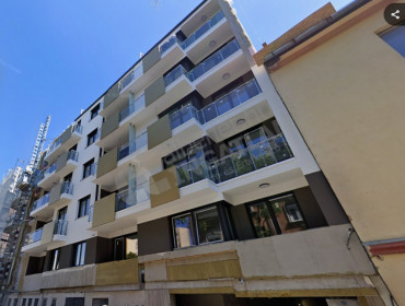 Üteg utca-budapest-xiii-kerulet-uteg-utca_3.jpg