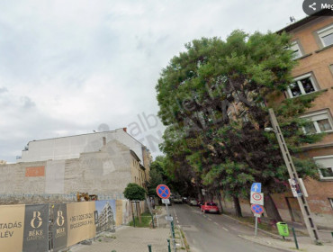 Üteg utca-budapest-xiii-kerulet-uteg-utca_4.jpg