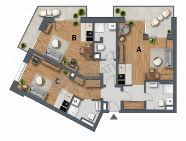 Üteg utca-budapest-xiii-kerulet-uteg-utca_5.jpg