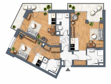 Üteg utca-budapest-xiii-kerulet-uteg-utca_6.jpg