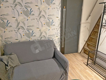 Krúdy utca-budapest-viii-kerulet-krudy-utca_14.jpg