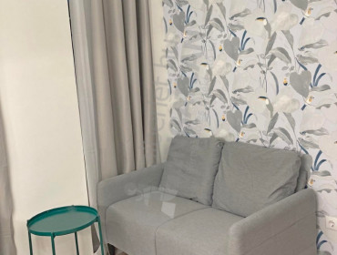 Krúdy utca-budapest-viii-kerulet-krudy-utca_2.jpg