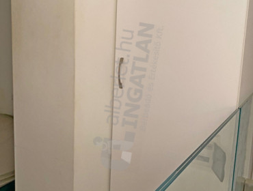 Krúdy utca-budapest-viii-kerulet-krudy-utca_21.jpg