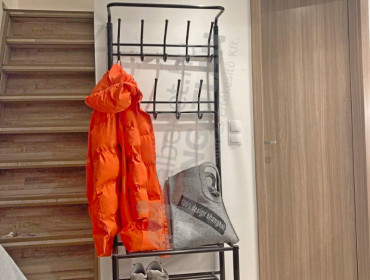 Krúdy utca-budapest-viii-kerulet-krudy-utca_3.jpg