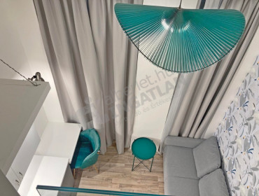 Krúdy utca-budapest-viii-kerulet-krudy-utca_5.jpg