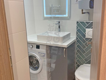 Krúdy utca-budapest-viii-kerulet-krudy-utca_6.jpg