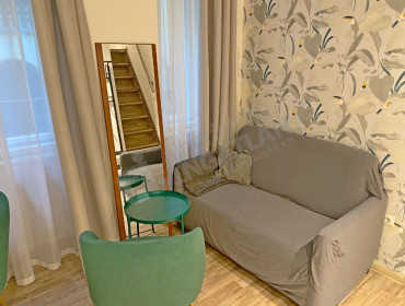 Krúdy utca-budapest-viii-kerulet-krudy-utca_8.jpg