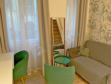 Krúdy utca-budapest-viii-kerulet-krudy-utca_9.jpg