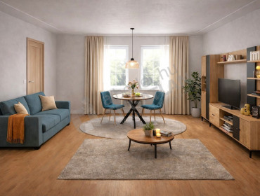 Ilka utca-budapest-xiv-kerulet-ilka-utca_2.jpg