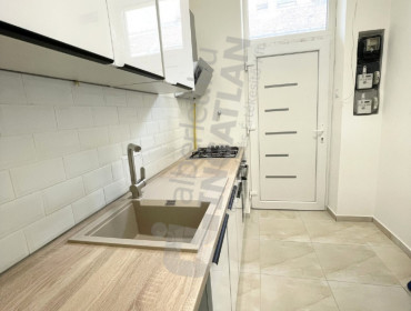 Ilka utca-budapest-xiv-kerulet-ilka-utca_3.jpg