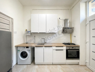 Ilka utca-budapest-xiv-kerulet-ilka-utca_4.jpg