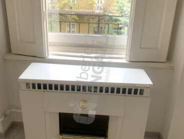 Ilka utca-budapest-xiv-kerulet-ilka-utca_5.jpg