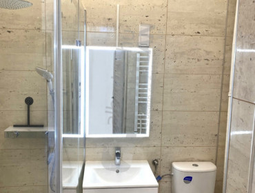 Ilka utca-budapest-xiv-kerulet-ilka-utca_6.jpg