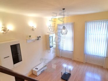 Nefelejcs utca-budapest-vii-kerulet-nefelejcs-utca_11.jpg