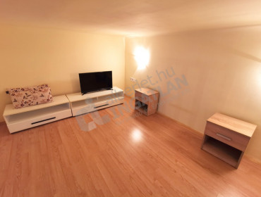 Nefelejcs utca-budapest-vii-kerulet-nefelejcs-utca_13.jpg