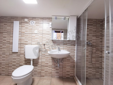 Nefelejcs utca-budapest-vii-kerulet-nefelejcs-utca_15.jpg