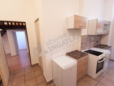 Nefelejcs utca-budapest-vii-kerulet-nefelejcs-utca_4.jpg